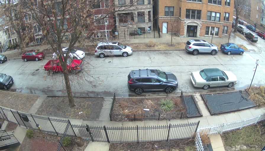 Reolink Camera Two_01_Reolink Home Hub One_20260306124221.jpg